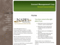 everest-mgmt.com