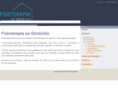 fisioterapia-domicilio.com