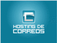 hostingdecorreos.com