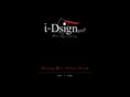 i-dsignpro.com