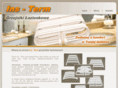 ins-term.com