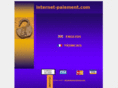 internet-paiement.com