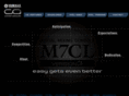 m7clv2.com