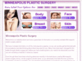 minneapolis-plasticsurgery.com