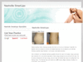 nashvillesmartlipo.com