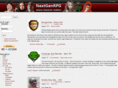 nextgenrpg.com
