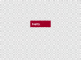 panoptikom.com