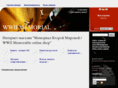 resistance88.net