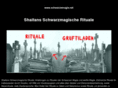schwarzemagie.net