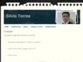 silvio-torres.com