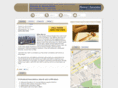 simms-associates.com