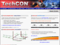 techcon.sk