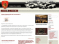 afl.org.tr