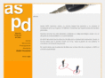 asesoriaprotecciondedatos.com