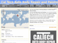 autobodypaintmilpitas.com
