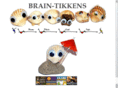 brain-tikkens.com