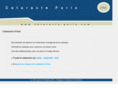 cataracte-paris.com