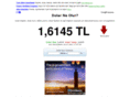 dolarneolur.com