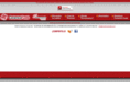 encuentratuladrillo.com