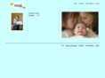 ericajenkins.com