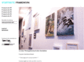 framework-ausstellung.de