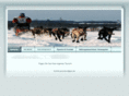 galaxy-kennel.com