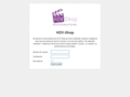 hdv-shop.com