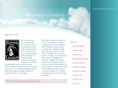 heavenlycavaliers.org