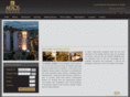 hotelakros.com