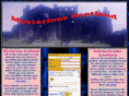 mysterious-scotland.com