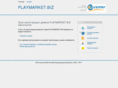 playmarket.biz