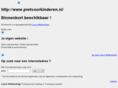 pretvoorkinderen.nl