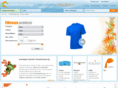 promotionale.org