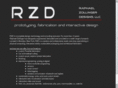 rzdesign.biz