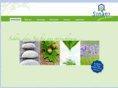 sinani-gartenbau.de