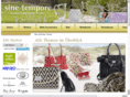 sine-tempore.com