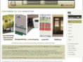 slksys.com