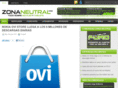 zonaneutral.com