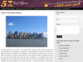 57thstreetoffices.com