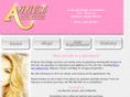 annexhair.com