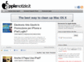 applenotizie.it
