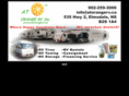 atorangerv.ca