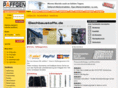 dach.com