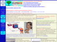 elemaya.com