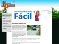 escuelademanejovehicular.com