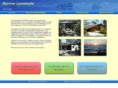euronat-lastminute.de