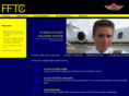 fftc.info