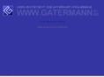 gatermann.net