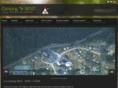gr10camping.com
