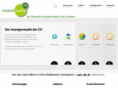 inseratissimo.ch